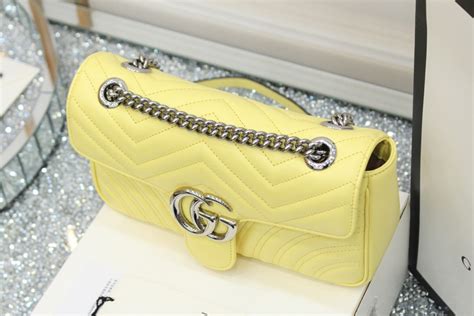 gucci 450891|gucci 443497 yellow.